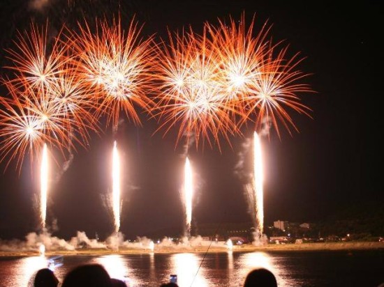 10155957_736797283050387_2173438869432445767_n